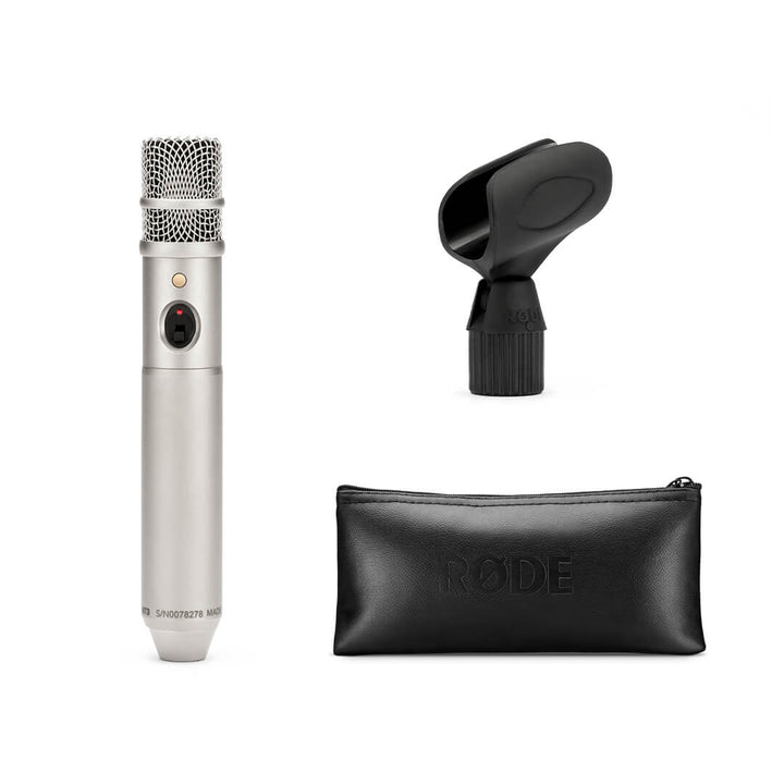 RØDE NT3
