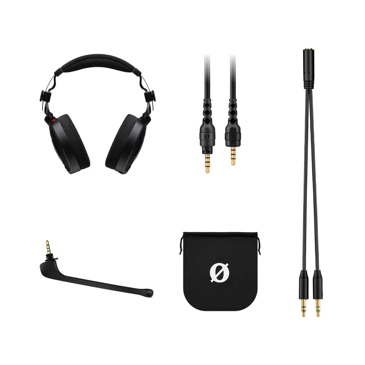 RØDE NTH-100M