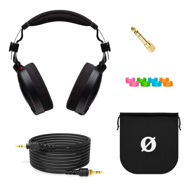 RØDE NTH-100