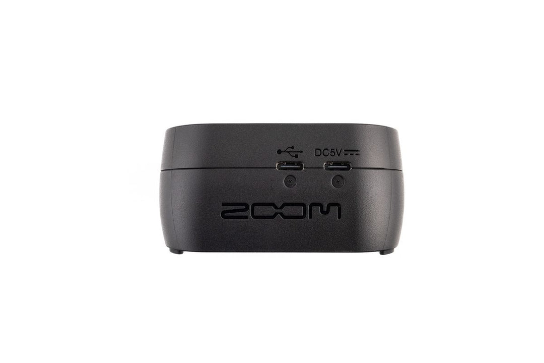ZOOM Podtrak P2