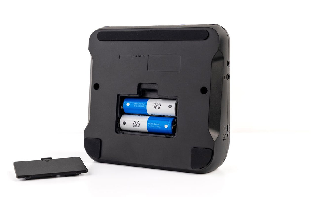ZOOM PodTrak P4 Next
