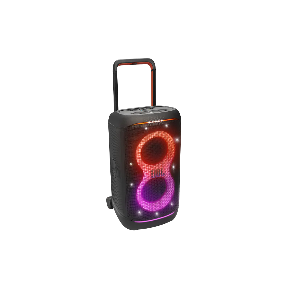 JBL PartyBox 520