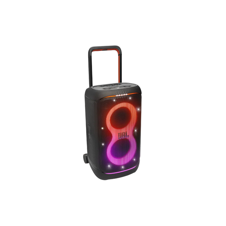JBL PartyBox 520