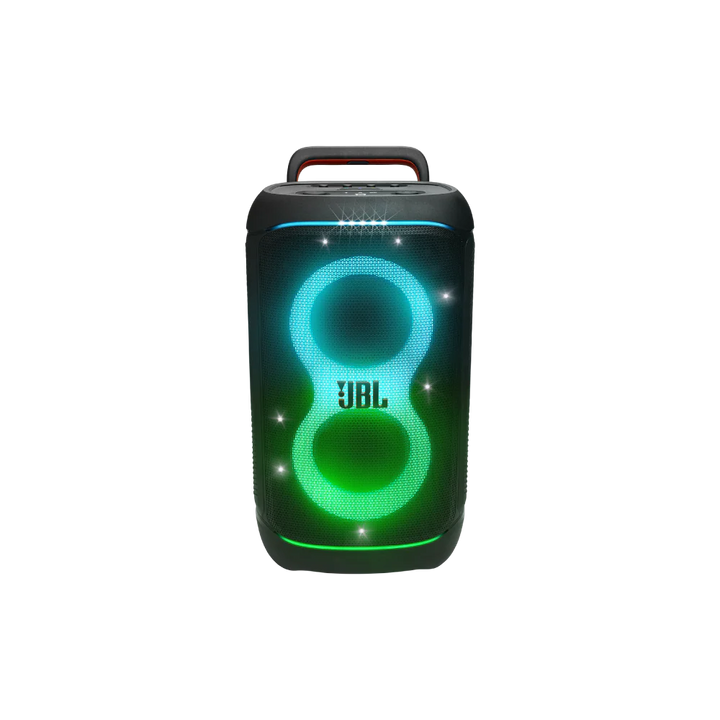 JBL PartyBox 520