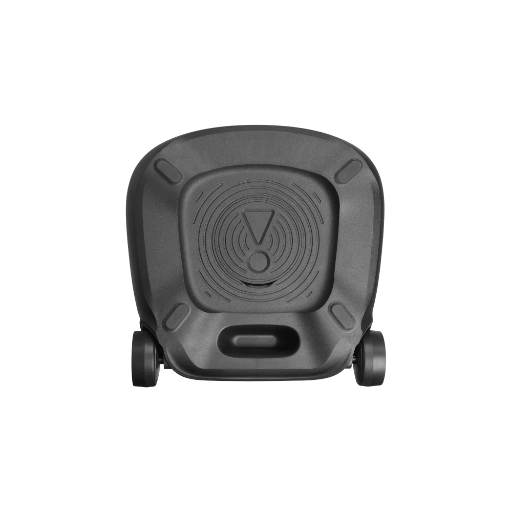 JBL PartyBox 520