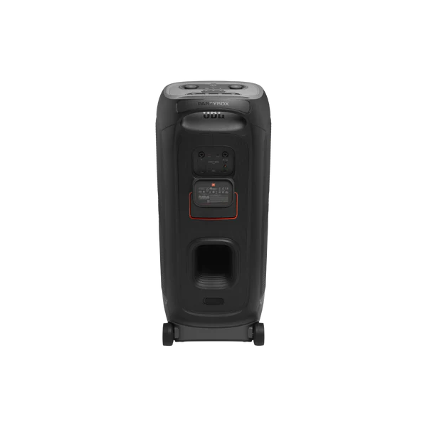 JBL PartyBox 720