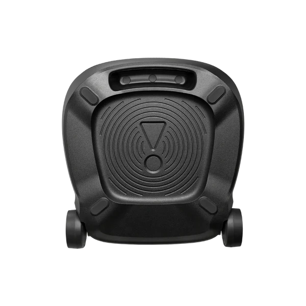 JBL PartyBox 720