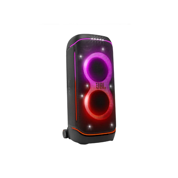 JBL PartyBox 720