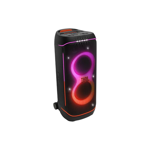 JBL PartyBox 720