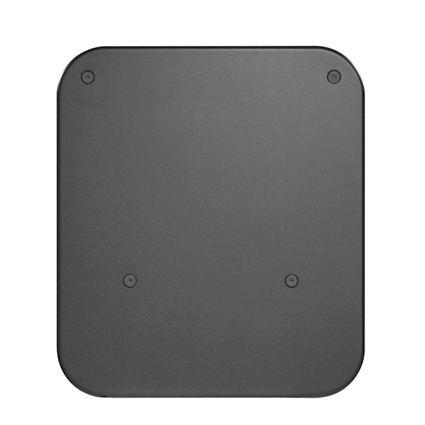 GENELEC 7360APM