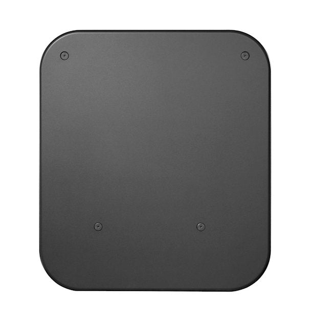 GENELEC 7370A
