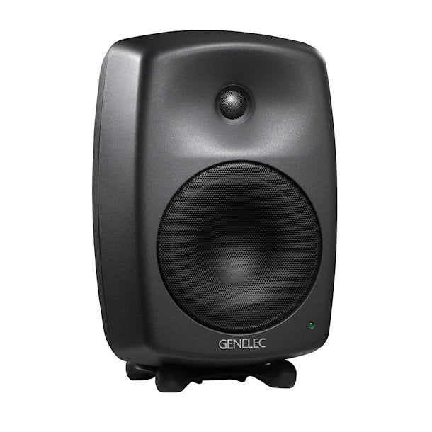GENELEC 8040B