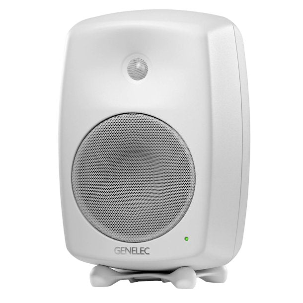 GENELEC 8040B