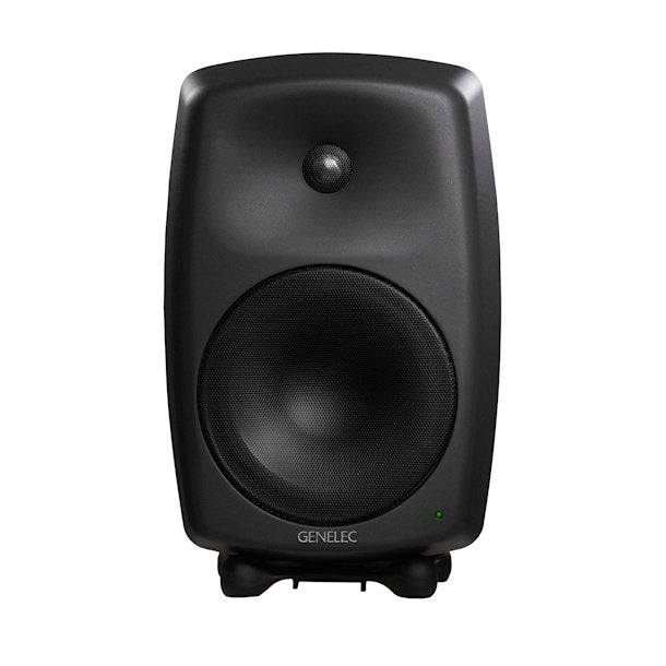GENELEC 8050B