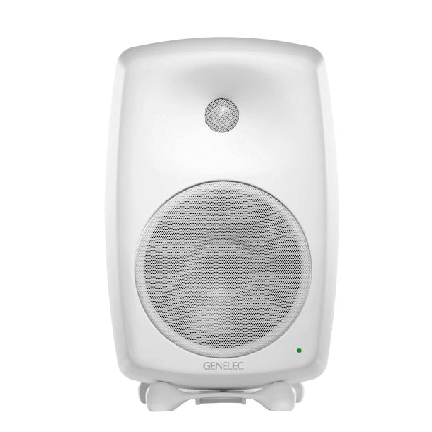 GENELEC 8050B