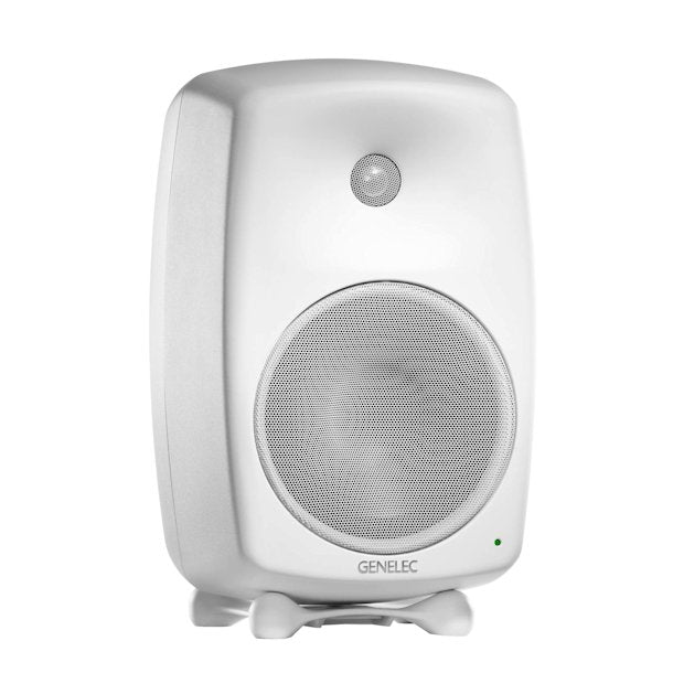 GENELEC 8050B