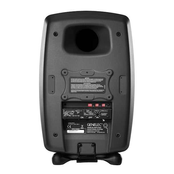 GENELEC 8050B