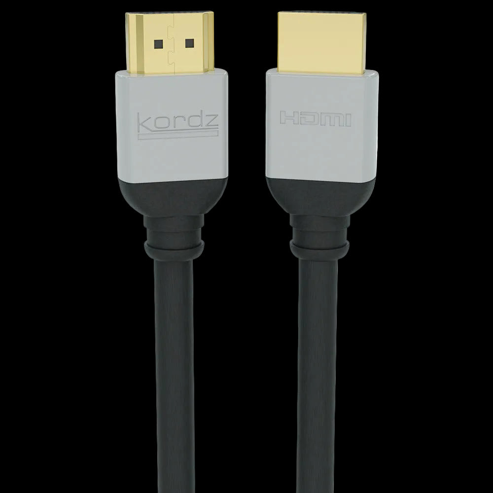 Kordz PRO3-HD PASSIVE