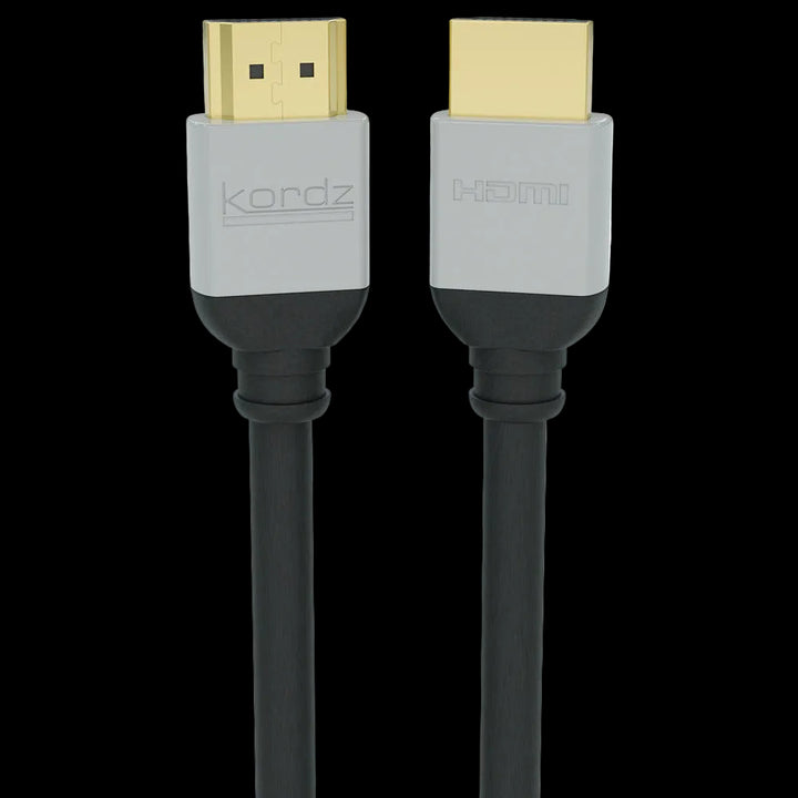 Kordz PRO3-HD PASSIVE