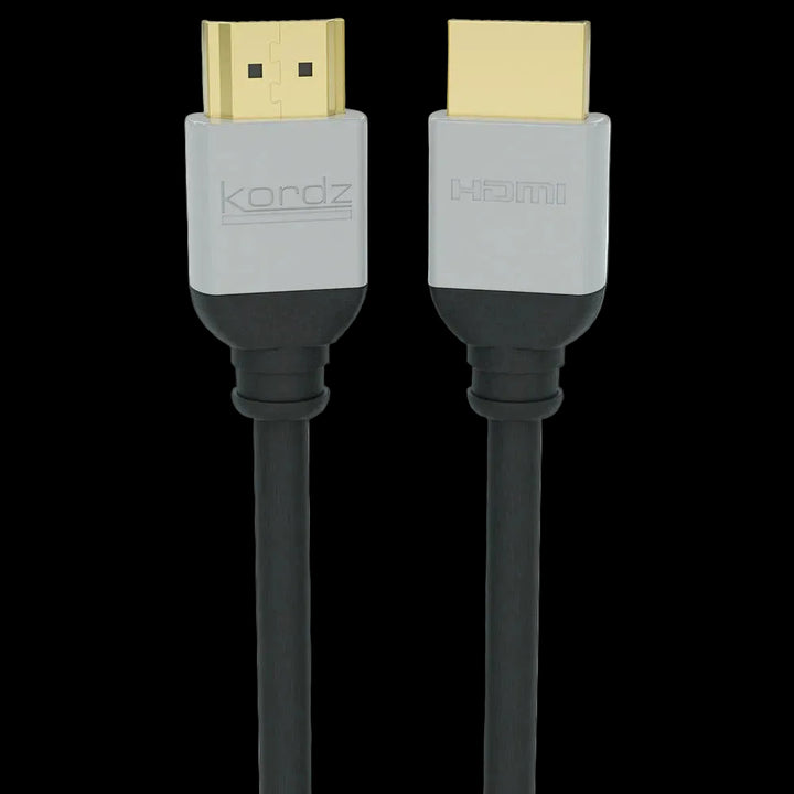 Kordz PRO3-HD PASSIVE