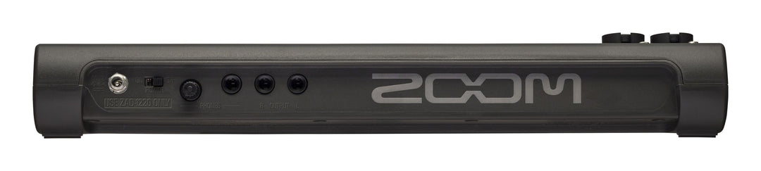 ZOOM R20