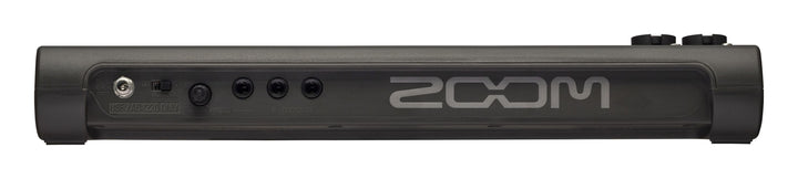 ZOOM R20