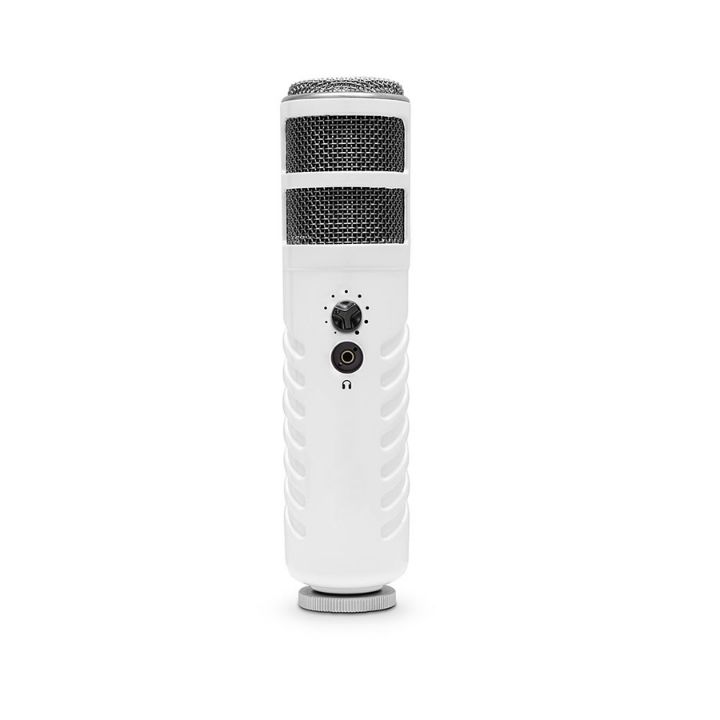 RØDE Podcaster MKII