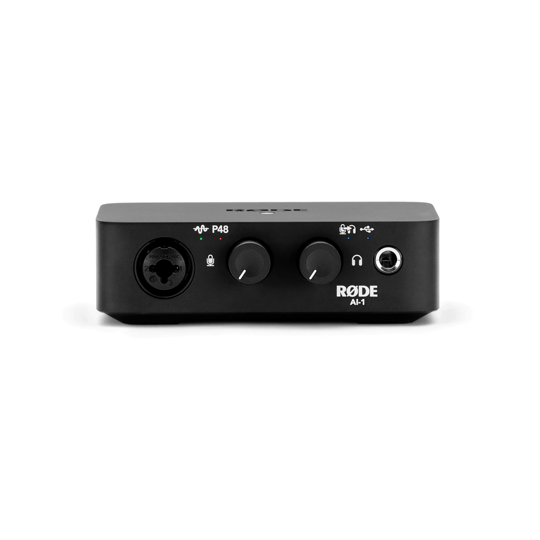 RØDE NT1 Kit