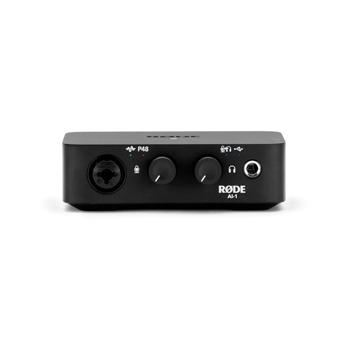 RØDE NT1 Kit
