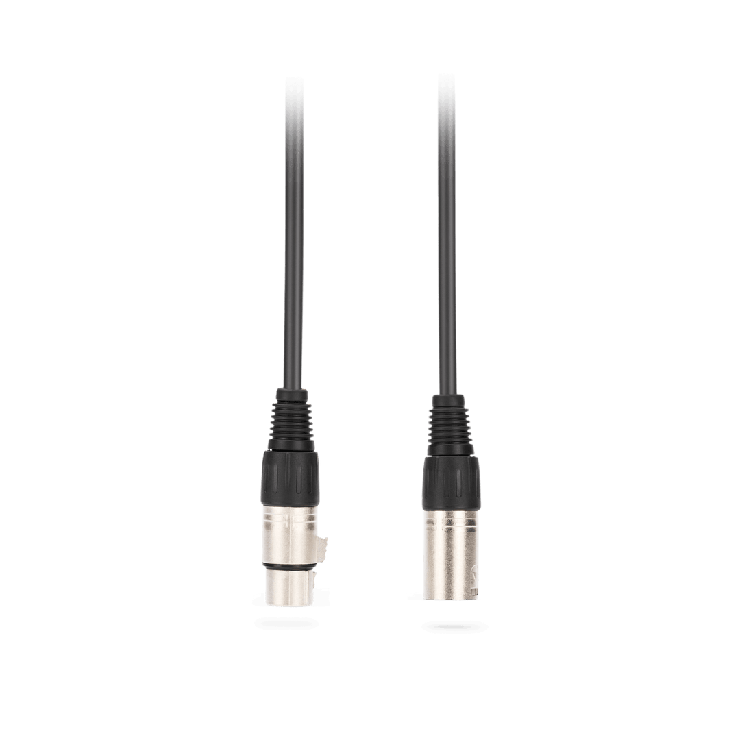 RØDE NT1 Kit