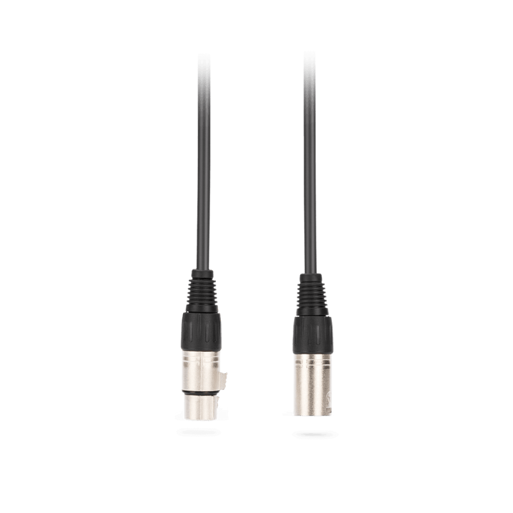 RØDE NT1 Kit