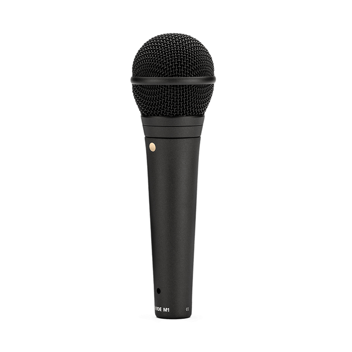 RØDE M1