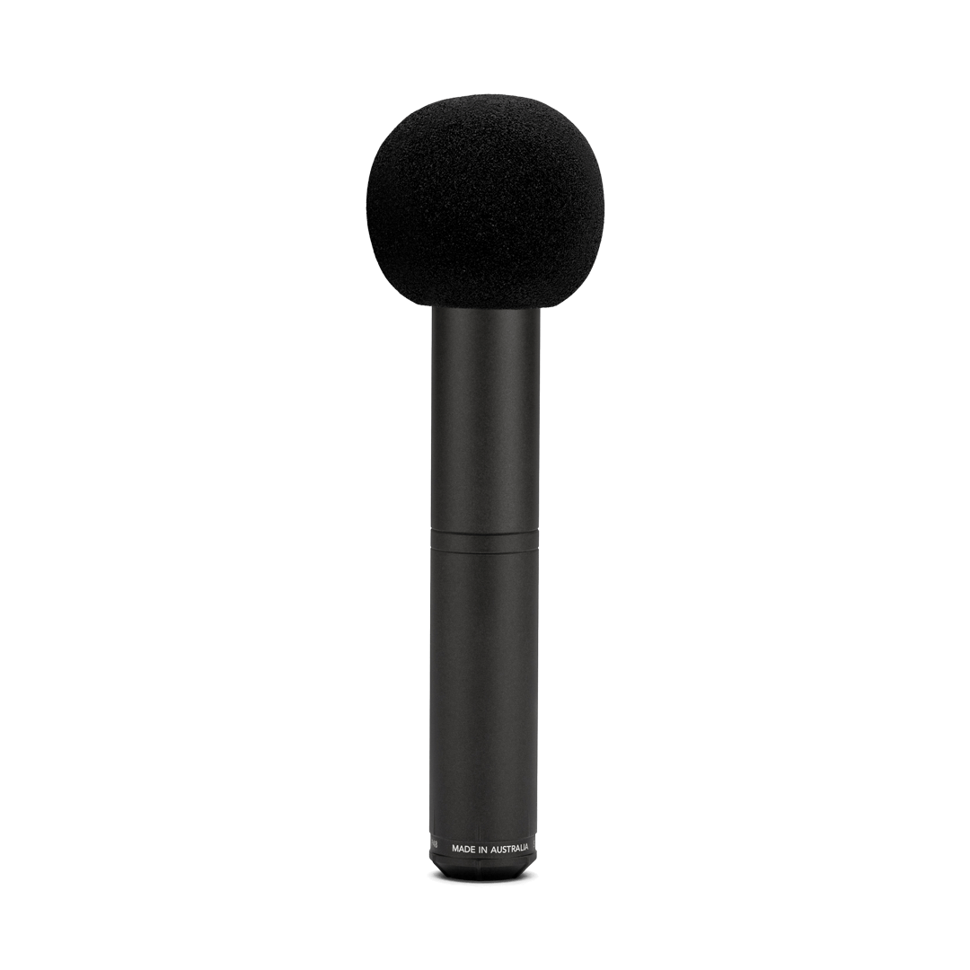 RØDE M3