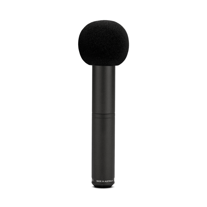 RØDE M3