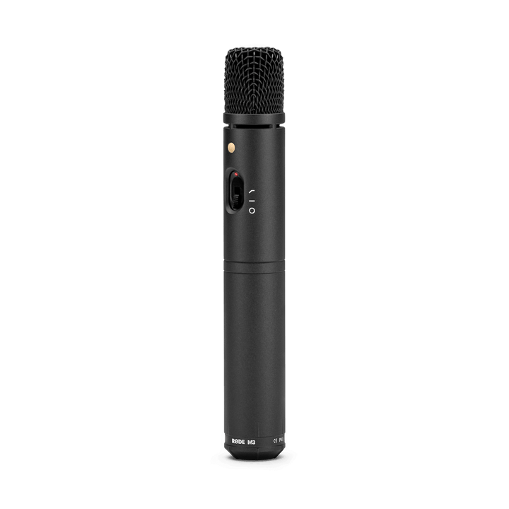 RØDE M3