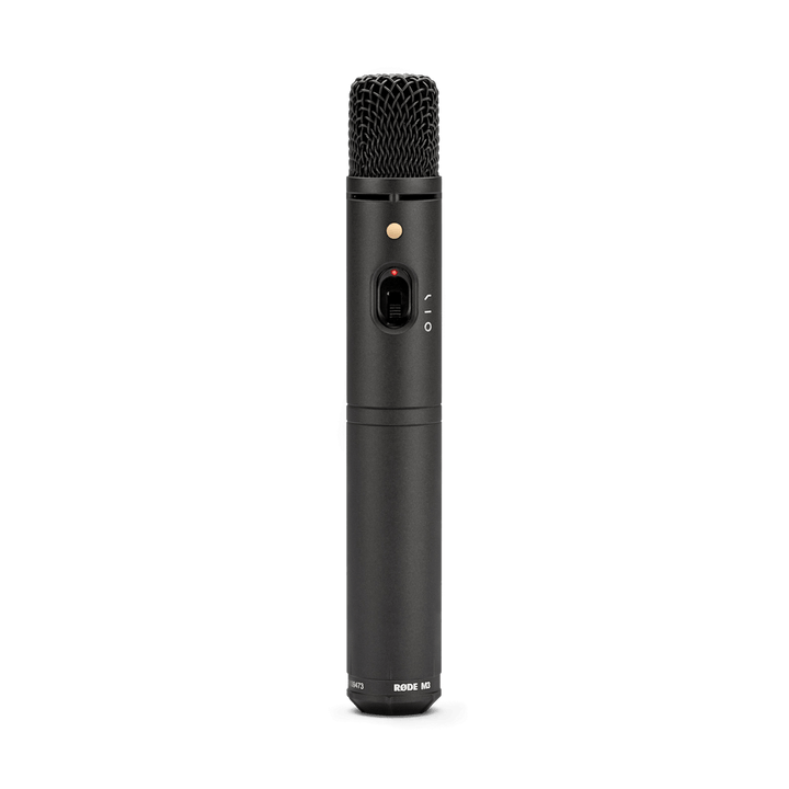 RØDE M3