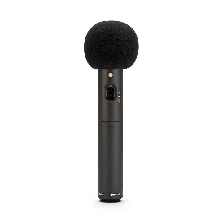 RØDE M3