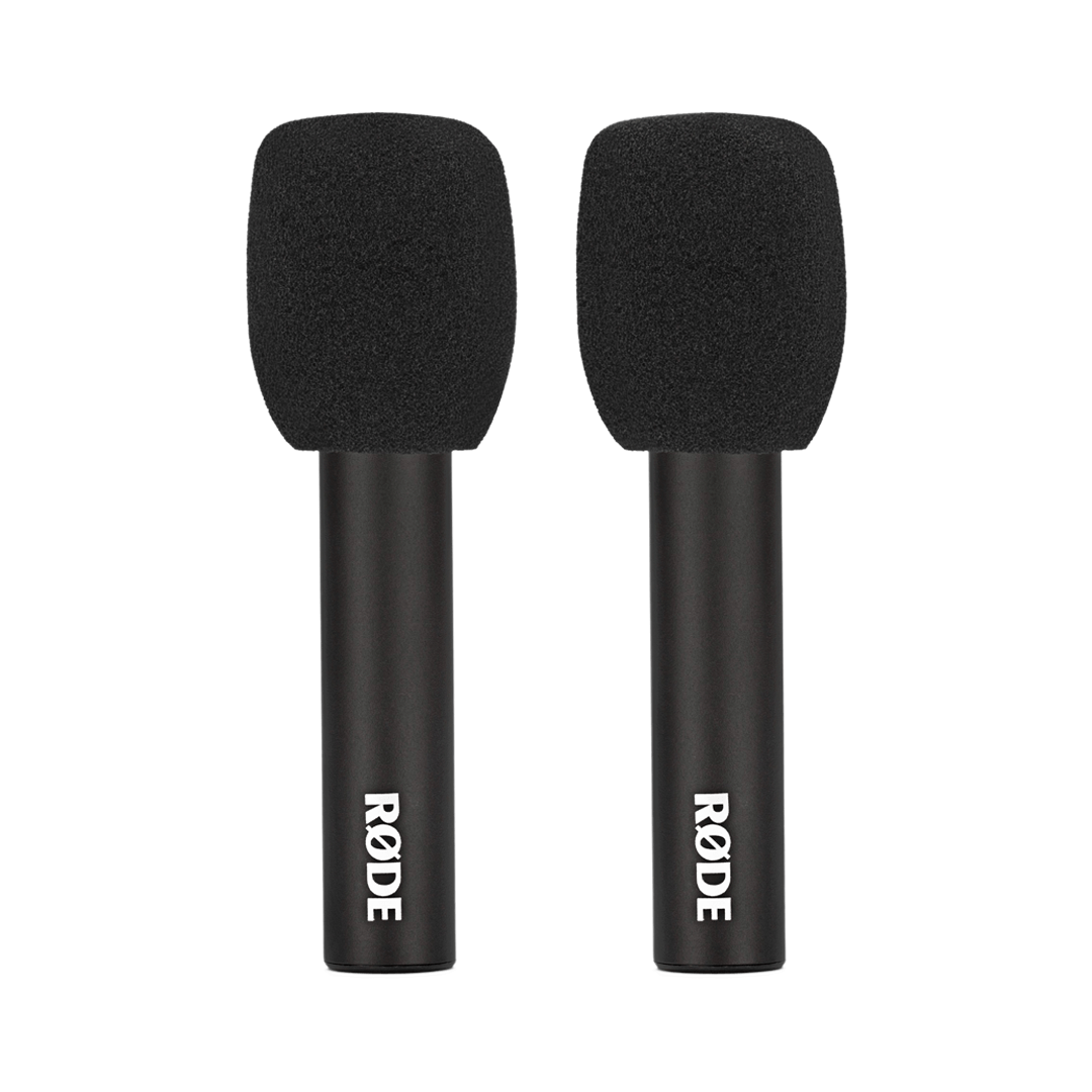 RØDE M5 Matched Pair