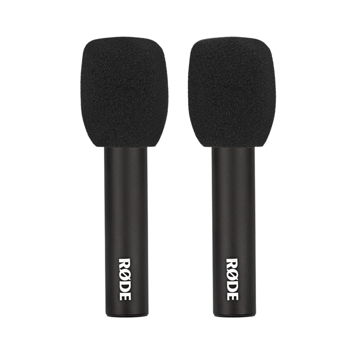 RØDE M5 Matched Pair