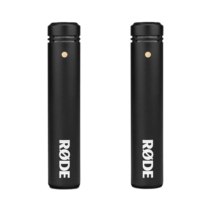 RØDE M5 Matched Pair