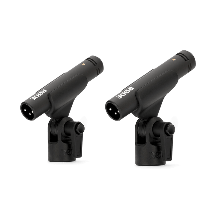 RØDE M5 Matched Pair