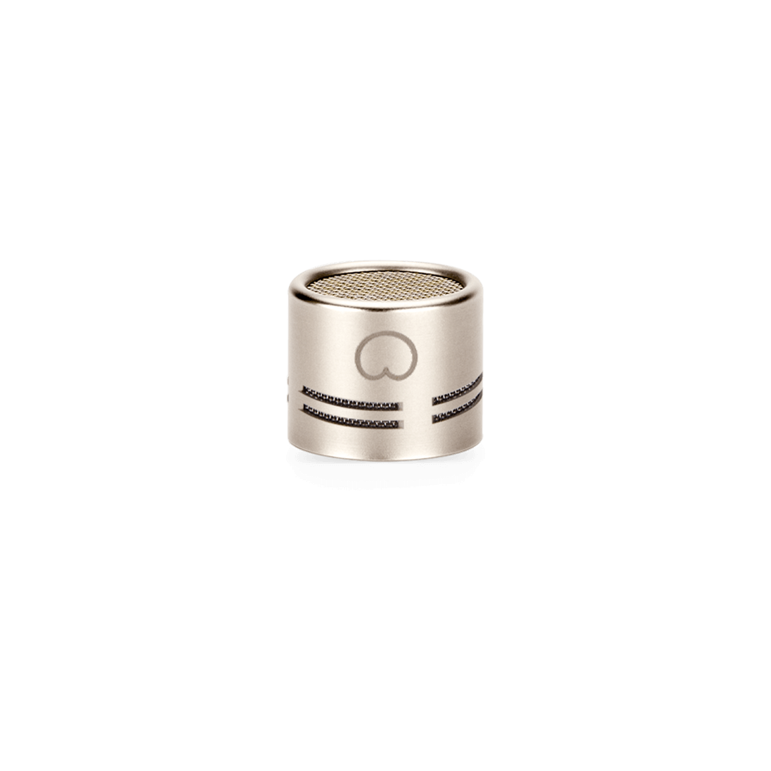 RØDE NT45-C