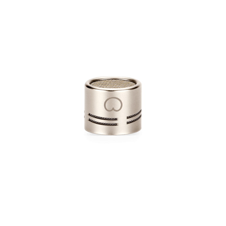 RØDE NT45-C