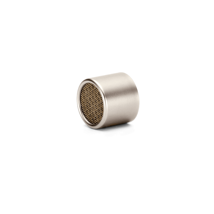 RØDE NT45-O