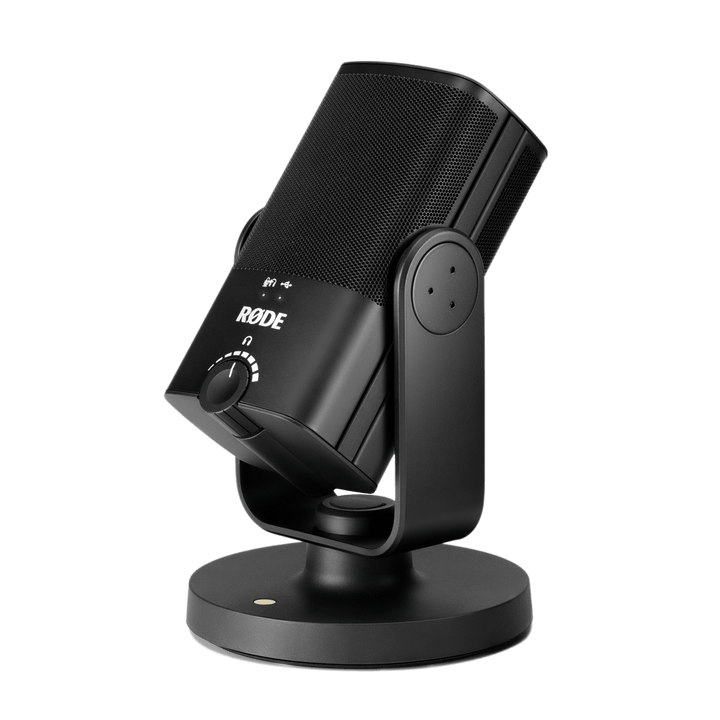 RØDE NT-USB Mini