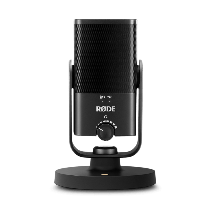 RØDE NT-USB Mini