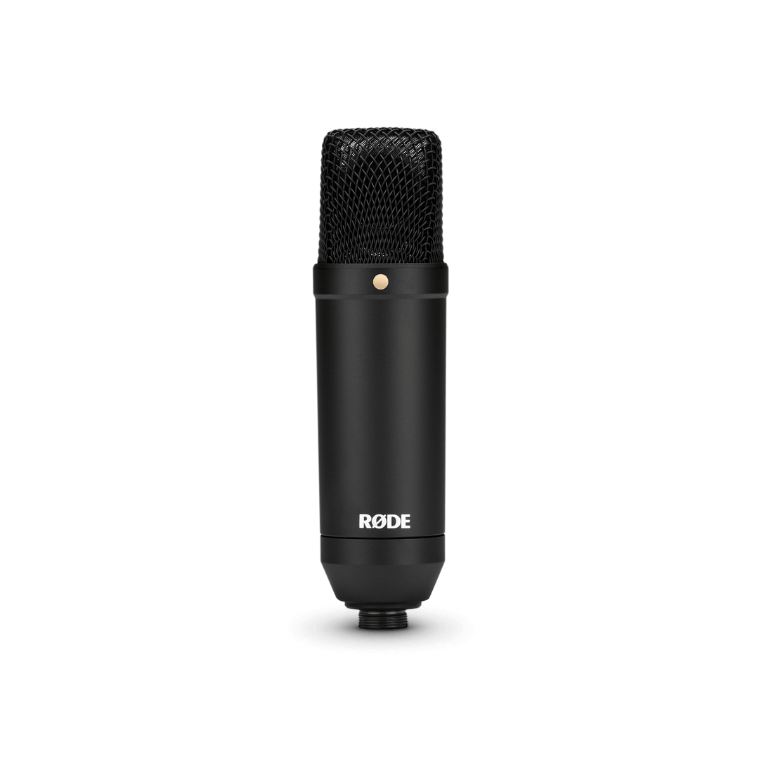 RØDE NT1 Kit