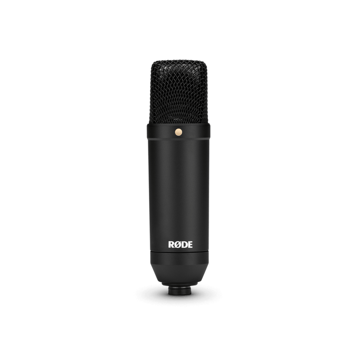 RØDE NT1 Kit