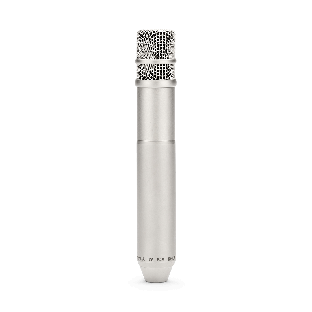 RØDE NT3