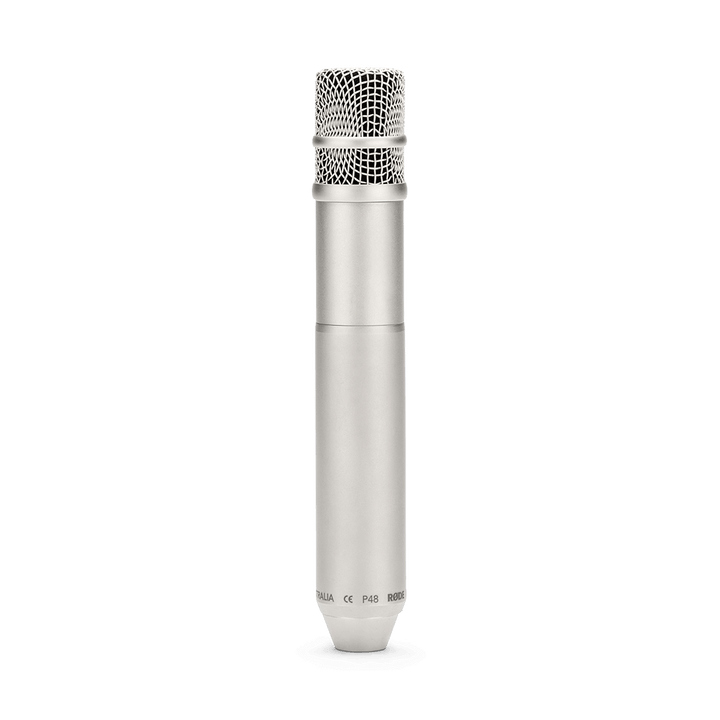RØDE NT3